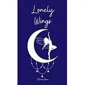 Lonely Wings