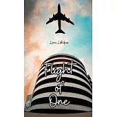 Flight of One