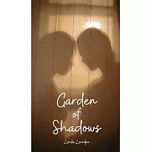 Garden of Shadows