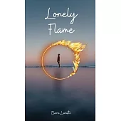 Lonely Flame