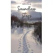 Soundless Steps