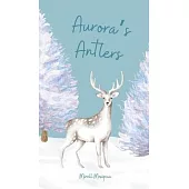 Aurora’s Antlers