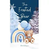 The Frosted Bear