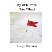 My GPS Froze, Now What?