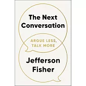 The Next Conversation