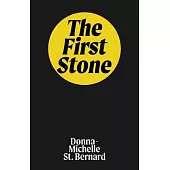 The First Stone