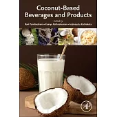 Coconut-Based Beverages and Products