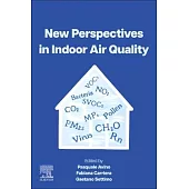 New Perspectives in Indoor Air Quality