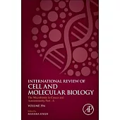 The Microbiome in Cancer and Autoimmunity - Part a: Volume 394