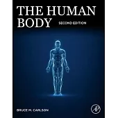 The Human Body: Linking Structure and Function