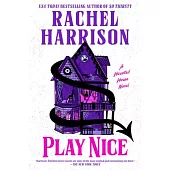 Play Nice