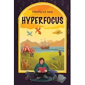 Hyperfocus