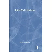 Digital World Englishes