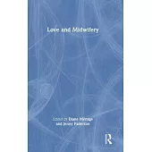 Love and Midwifery