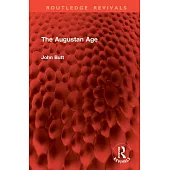 The Augustan Age