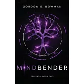 Mindbender