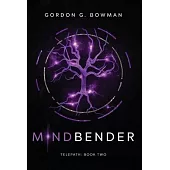 Mindbender