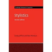 Stylistics