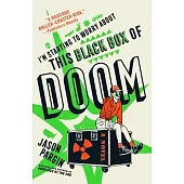 I’m Starting to Worry about This Black Box of Doom