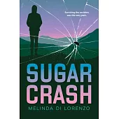 Sugar Crash