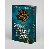 Seven Deadly Thorns