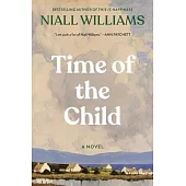 Time of the Child