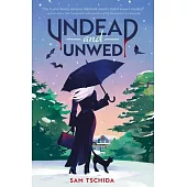 Undead and Unwed