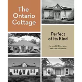 The Ontario Cottage
