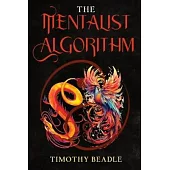 The Mentalist Algorithm