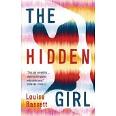 The Hidden Girl