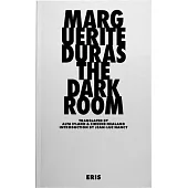 The Darkroom