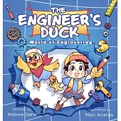 The Engineer’s Duck World of Engineering