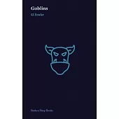 Goblins: or The Tiny Tears of Technology