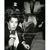 Hollywood: Confidential