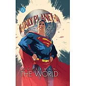 Superman: The World