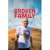 Broken Family