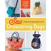 Drawstring Bags
