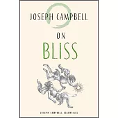 On Bliss