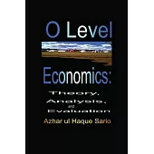 O Level Economics