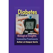 Diabetes Code