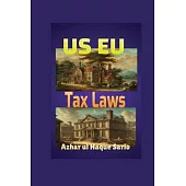 US EU Tax Laws