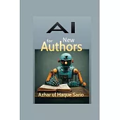 AI for New Authors