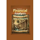 Mastering Financial Analysis