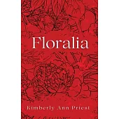 Floralia