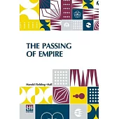 The Passing Of Empire