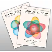 Metabolism and Medicine