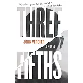 Three-Fifths