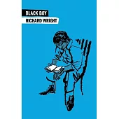 Black Boy