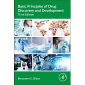 Basic Principles of Drug Discovery and Development