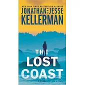 The Lost Coast